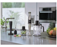 Braun MultiQuick MQ 9147 X - 1016977 - zdjęcie 6